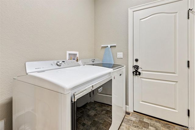 1326 Firestone Drive, Woodland Park, CO 80863