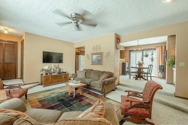 52 S Martin Road, Janesville, WI 53545