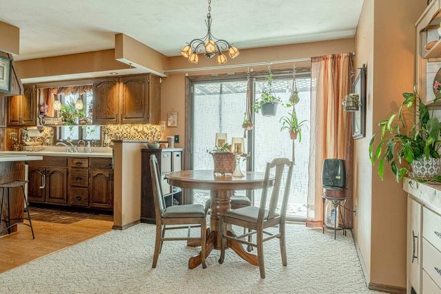 52 S Martin Road, Janesville, WI 53545