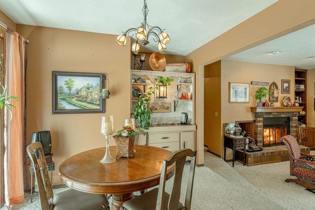 52 S Martin Road, Janesville, WI 53545