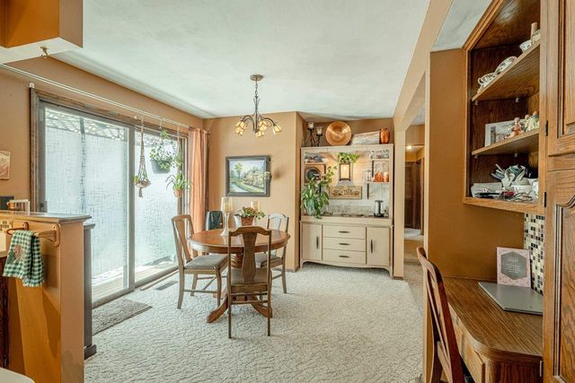 52 S Martin Road, Janesville, WI 53545