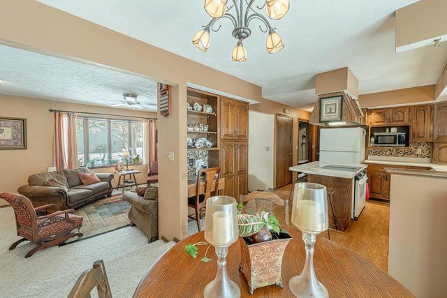 52 S Martin Road, Janesville, WI 53545