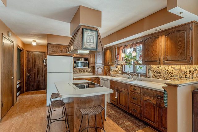 52 S Martin Road, Janesville, WI 53545