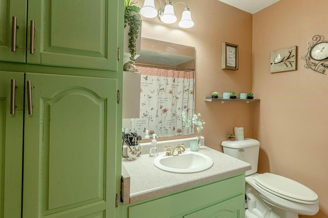 52 S Martin Road, Janesville, WI 53545