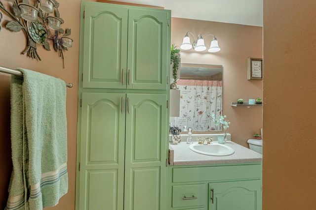 52 S Martin Road, Janesville, WI 53545