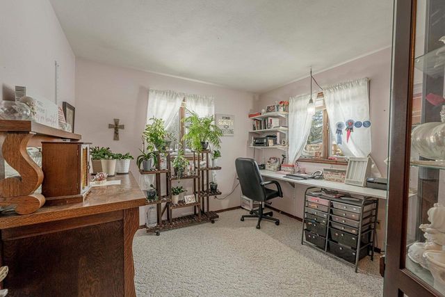 52 S Martin Road, Janesville, WI 53545