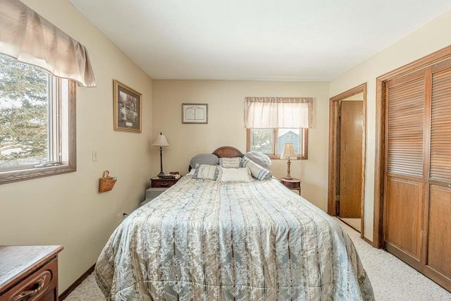 52 S Martin Road, Janesville, WI 53545