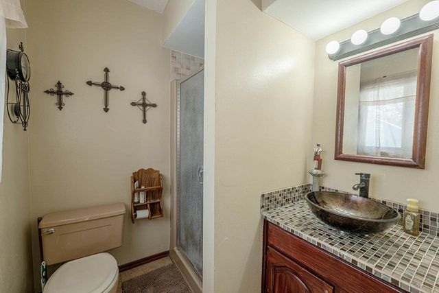 52 S Martin Road, Janesville, WI 53545