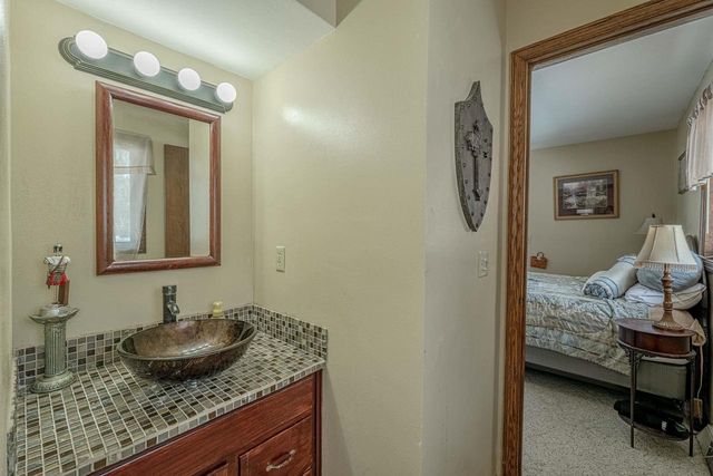 52 S Martin Road, Janesville, WI 53545