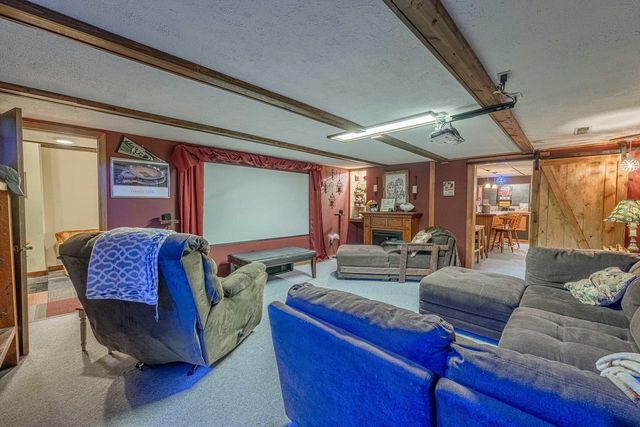 52 S Martin Road, Janesville, WI 53545