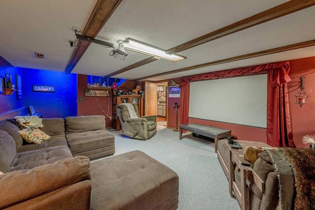 52 S Martin Road, Janesville, WI 53545