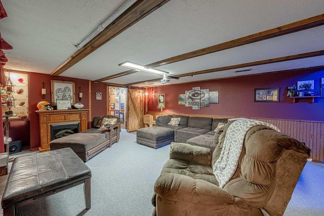 52 S Martin Road, Janesville, WI 53545