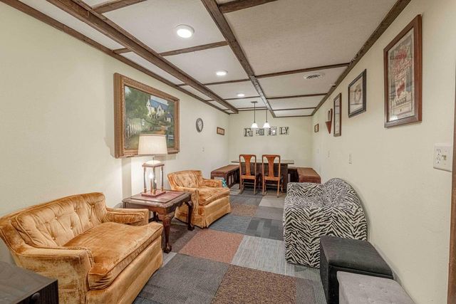 52 S Martin Road, Janesville, WI 53545