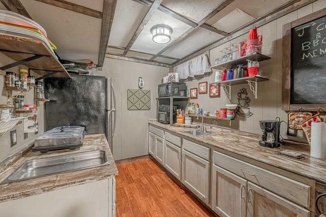 52 S Martin Road, Janesville, WI 53545