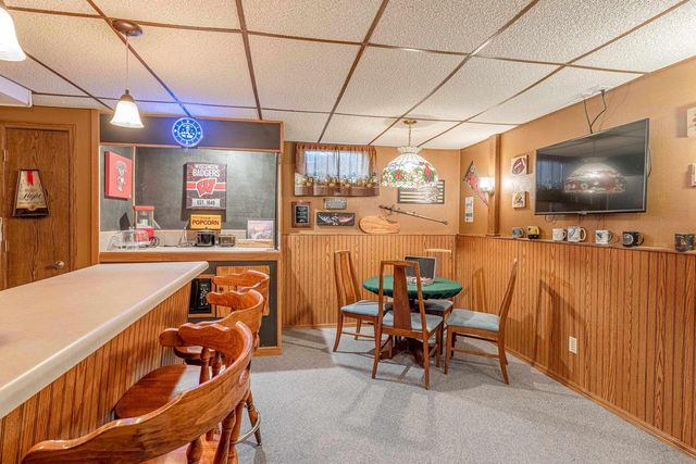 52 S Martin Road, Janesville, WI 53545