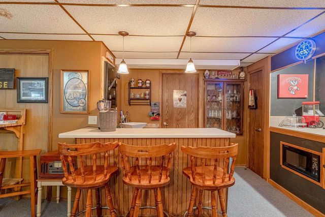 52 S Martin Road, Janesville, WI 53545