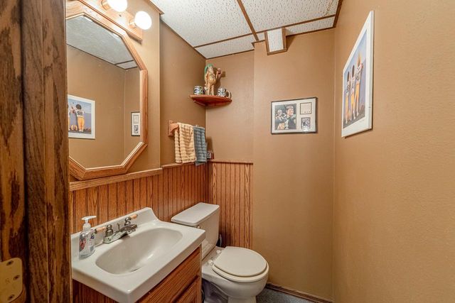 52 S Martin Road, Janesville, WI 53545