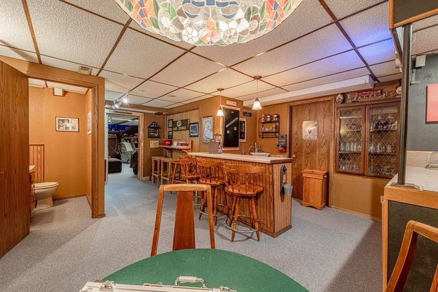 52 S Martin Road, Janesville, WI 53545