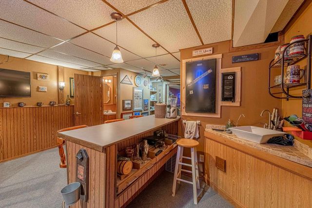 52 S Martin Road, Janesville, WI 53545