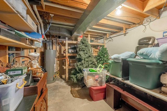 52 S Martin Road, Janesville, WI 53545