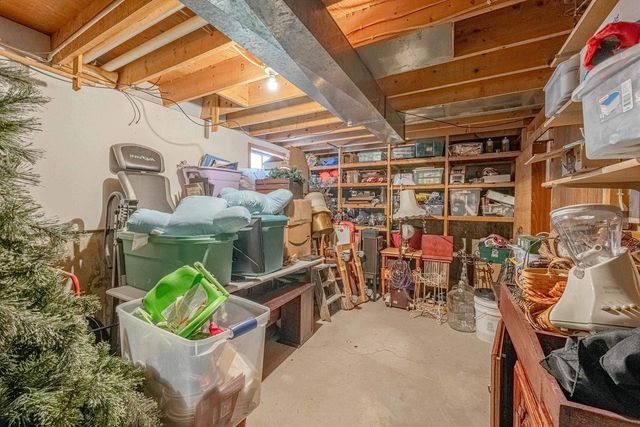 52 S Martin Road, Janesville, WI 53545