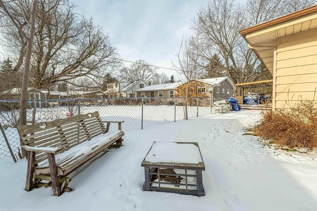 52 S Martin Road, Janesville, WI 53545