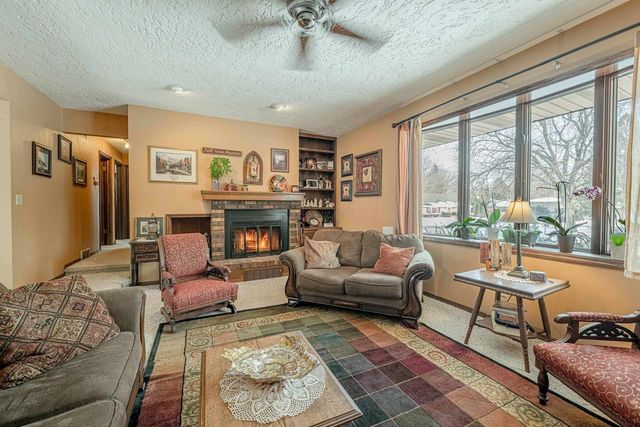 52 S Martin Road, Janesville, WI 53545