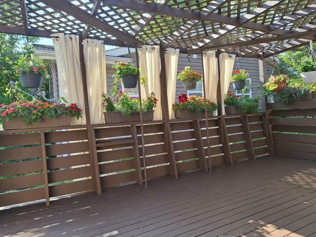 52 S Martin Road, Janesville, WI 53545