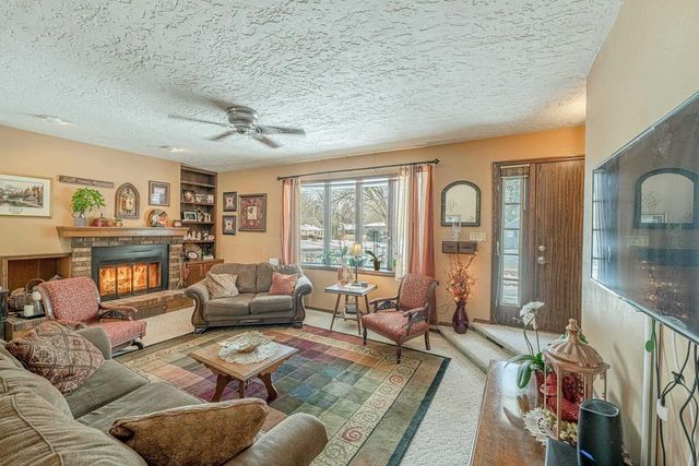 52 S Martin Road, Janesville, WI 53545