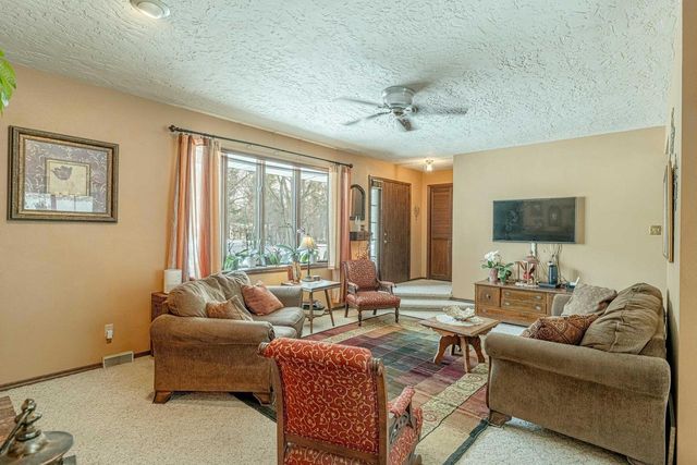 52 S Martin Road, Janesville, WI 53545