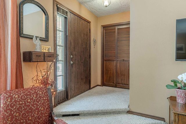 52 S Martin Road, Janesville, WI 53545