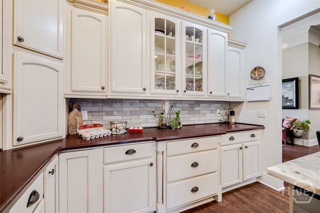 303 Old Louisville Court, Guyton, GA 31312