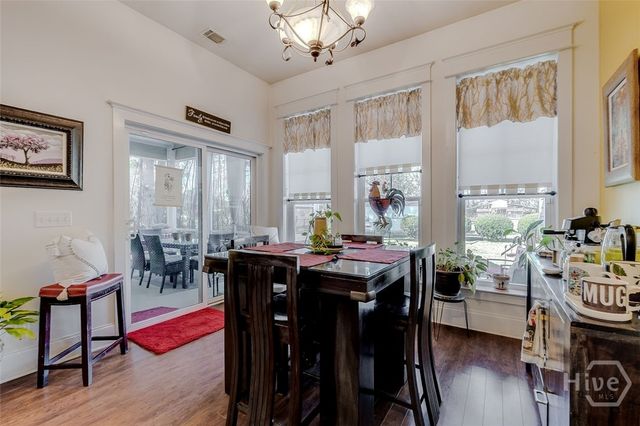 303 Old Louisville Court, Guyton, GA 31312