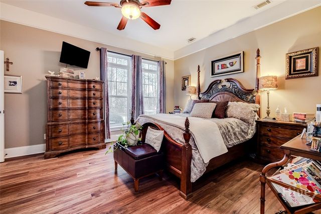 303 Old Louisville Court, Guyton, GA 31312