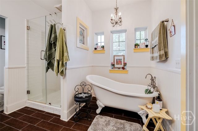 303 Old Louisville Court, Guyton, GA 31312