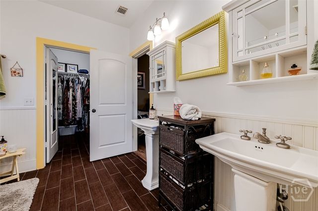 303 Old Louisville Court, Guyton, GA 31312