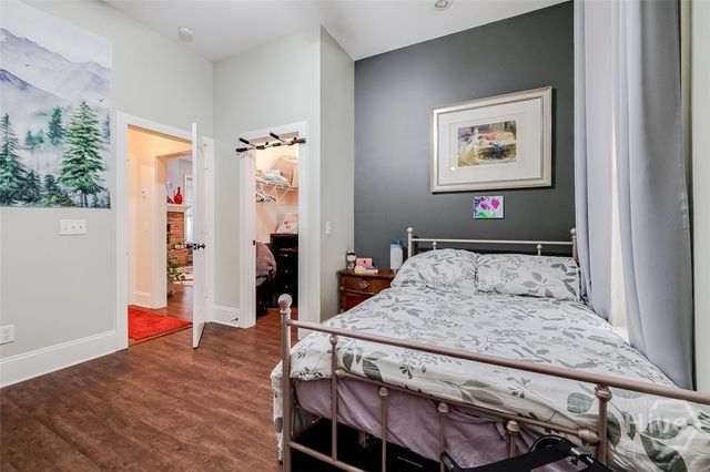 303 Old Louisville Court, Guyton, GA 31312