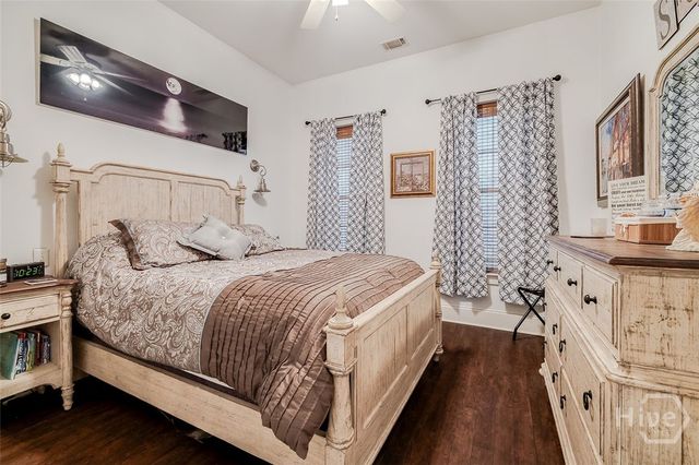 303 Old Louisville Court, Guyton, GA 31312