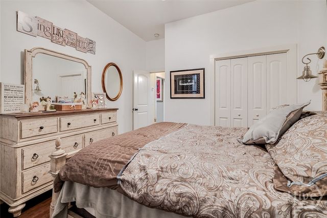 303 Old Louisville Court, Guyton, GA 31312