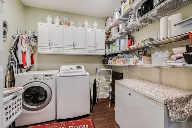 303 Old Louisville Court, Guyton, GA 31312