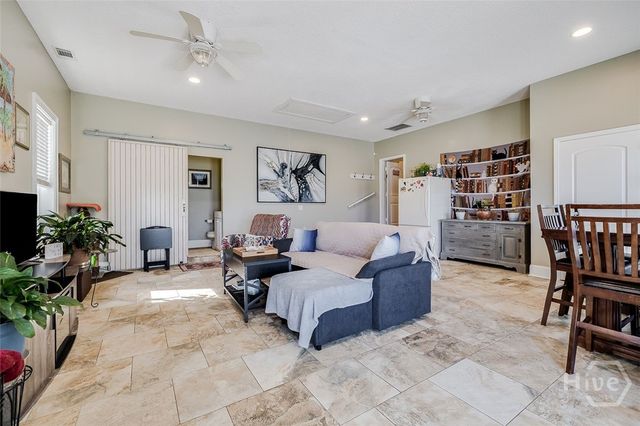 303 Old Louisville Court, Guyton, GA 31312