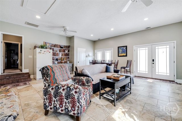 303 Old Louisville Court, Guyton, GA 31312