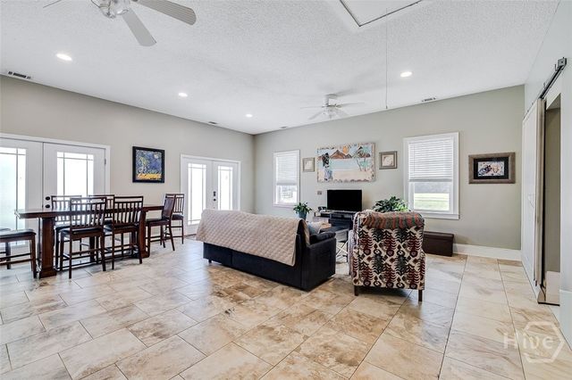 303 Old Louisville Court, Guyton, GA 31312