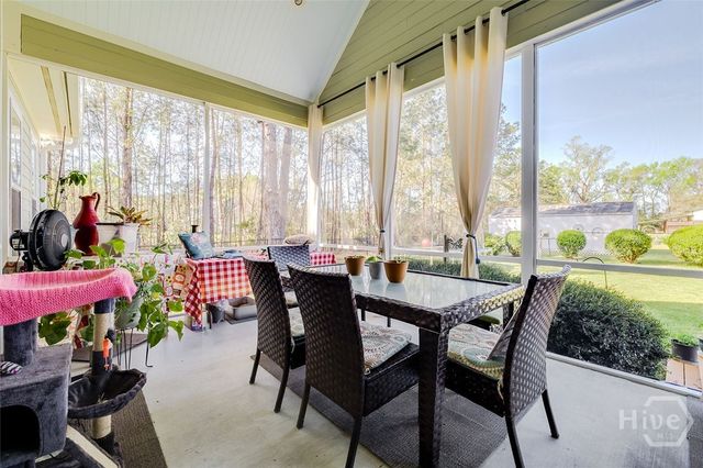 303 Old Louisville Court, Guyton, GA 31312