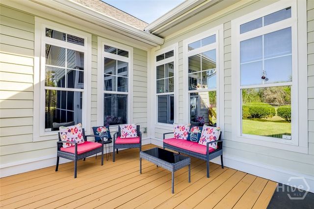 303 Old Louisville Court, Guyton, GA 31312