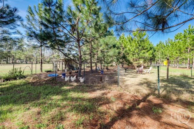 303 Old Louisville Court, Guyton, GA 31312