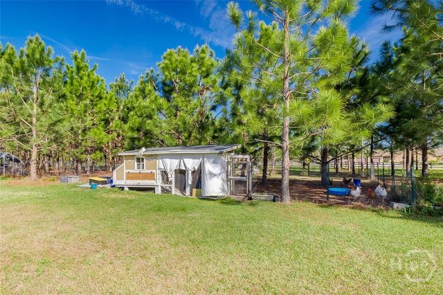 303 Old Louisville Court, Guyton, GA 31312