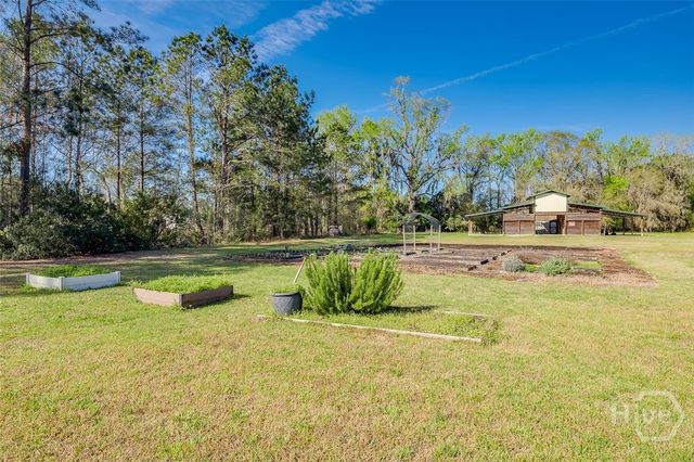 303 Old Louisville Court, Guyton, GA 31312