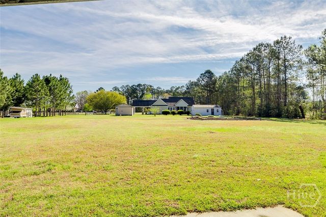 303 Old Louisville Court, Guyton, GA 31312