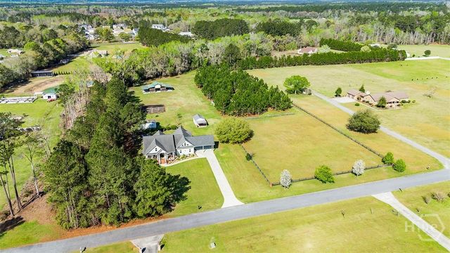 303 Old Louisville Court, Guyton, GA 31312